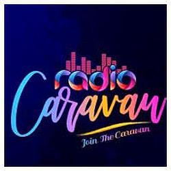 Radio Caravan
