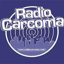 Radio Carcoma