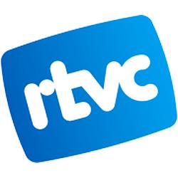 Ràdio Cardedeu