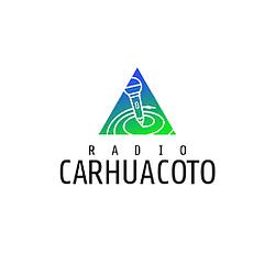 Radio Carhuacoto