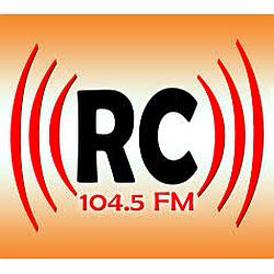 Radio Cariamanga
