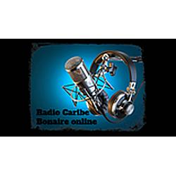 Radio Caribe Boneiru Online