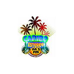 Radio Caribe Stereo
