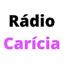 Radio Caricia
