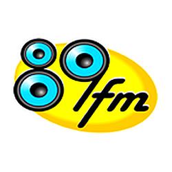 Rádio Carijós FM