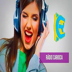Rádio Carioca