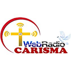 Rádio Carisma