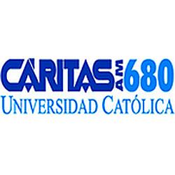 Radio Cáritas