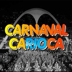 RÁDIO CARNAVAL CARIOCA