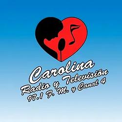 Radio Carolina 97.1 FM
