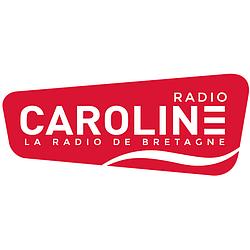 Radio Caroline
