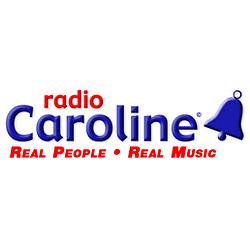 Radio Caroline