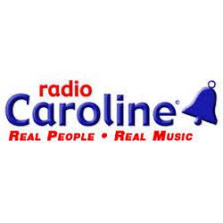 Radio Caroline The Spirit of the 70s