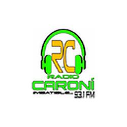 Radio Caroni 93.1 FM