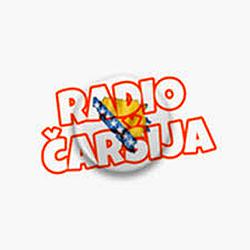 Radio Carsija