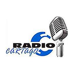 Radio Cartago