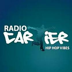 Radio Cartier Romania