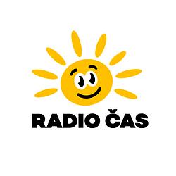 Rádio Čas Ostravské