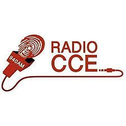 Radio Casa de la Cultura Ecuatoriana
