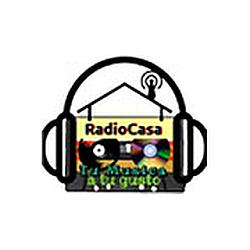 Radio Casa