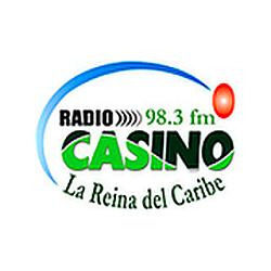 Radio Casino