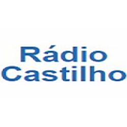 Rádio Castilho