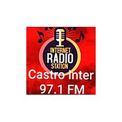 Radio Castro International