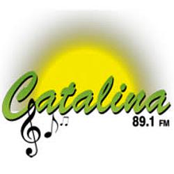 Radio Catalina