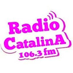 Radio Catalina