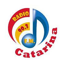 Radio Catarina