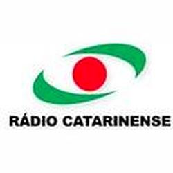 Rádio Catarinense FM