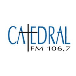 Radio Catedral 106.7