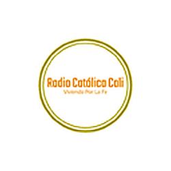 Radio Católica Cali