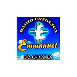 Radio Catolica Emmanuel