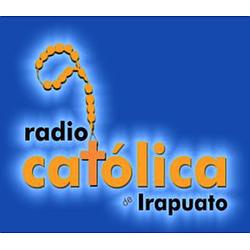 Radio Católica