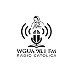 Radio Católica