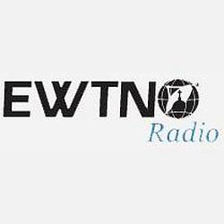 Radio Catolica Mundial