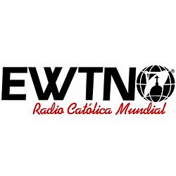 Radio Católica Mundial