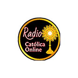 Radio Catolica Online de Guatemala