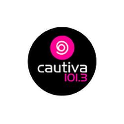 Radio Cautiva FM
