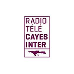 Radio Cayes Inter