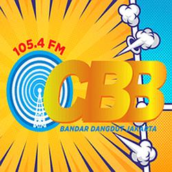Radio CBB
