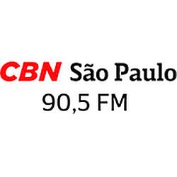 Radio CBN