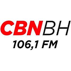 Radio CBN