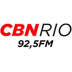 Radio CBN