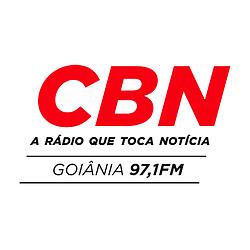 Rádio CBN