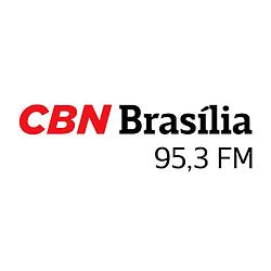 Radio CBN