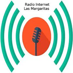 Radio CC Las Margaritas Carrizal