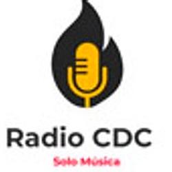 Radio CDC