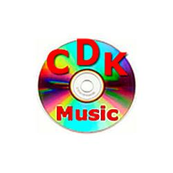 Rádio CDK Music
